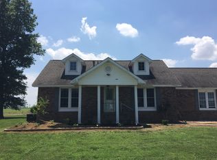 21526 State Highway D, Essex, MO 63846