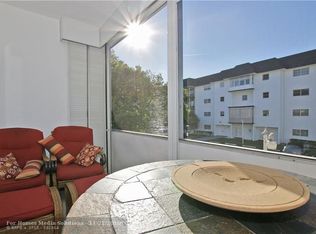 2061 NW 47th Ter #2-P, Lauderhill, FL 33313