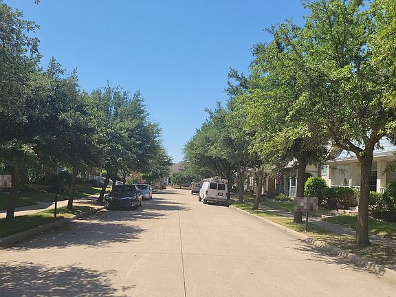 5th image of 1401 Live Oak Ln