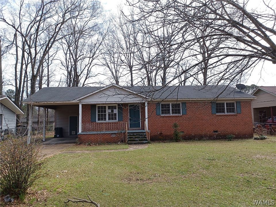 1st image of 539 Highland Oaks Dr