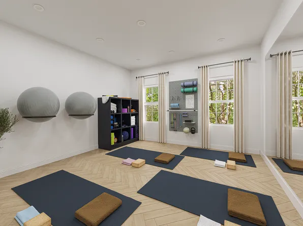 6 Sutton Square image 10 of 21