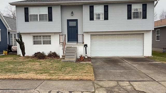 1st image of 602 Williams Ave