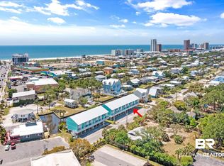 113 W 6th Ave #12, Gulf Shores, AL 36542