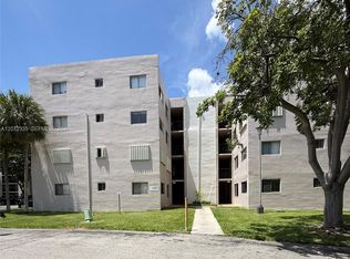 Horizon West Condo 4, Miami, FL 33183