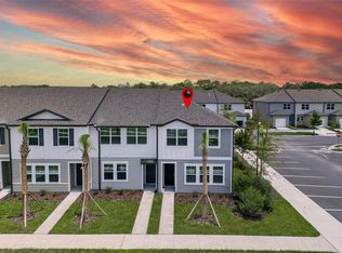 373 Grand Pine Lane St, Saint Cloud, FL 34771