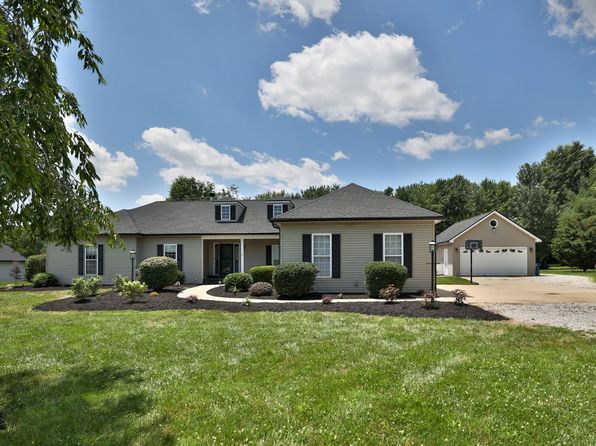 151 N Meadow Ridge Trl