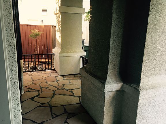 Your Beautiful Porch to sit!