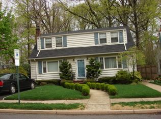 29-31 Wilson Ter, Elizabeth, NJ 07208