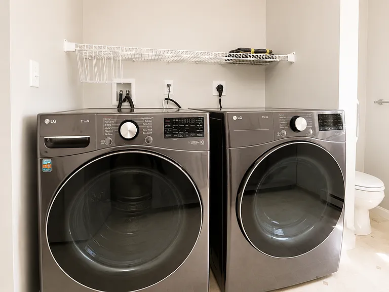 9 Oakview Dr #1 — Photo 4