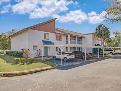 (Undisclosed Address), Winter Haven, FL, 33881