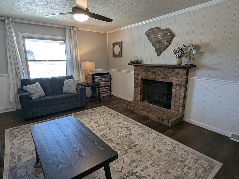 3778 Roberts Rd — Photo 6