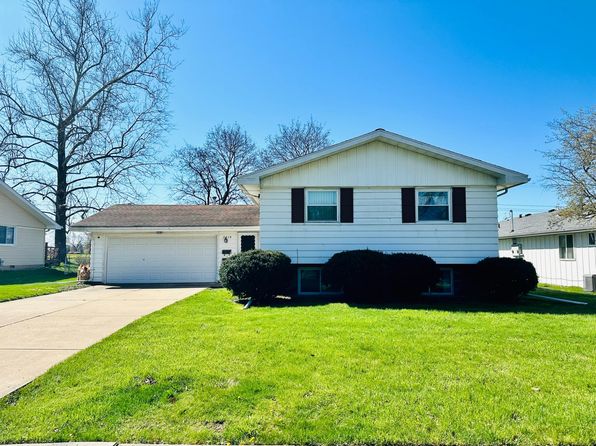 2510 W Newman Pkwy #A