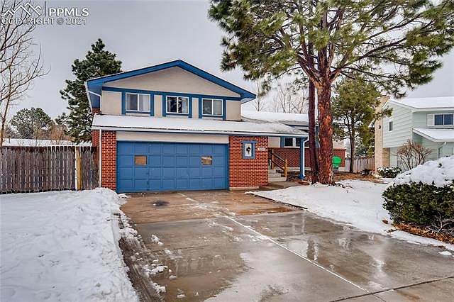 1st image of 5245 N Carefree Cir