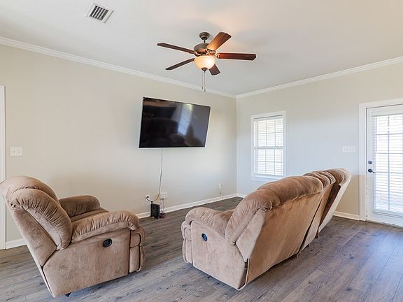 5th image of 3538 Butler Woods Dr
