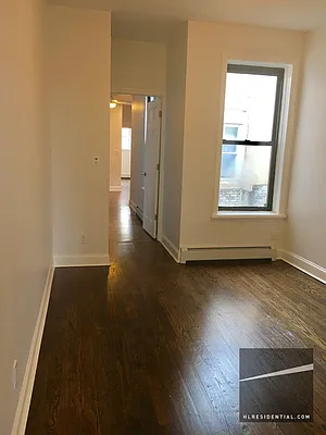 Rented by Highline Residential | media 19