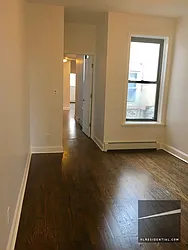 Rented by Highline Residential