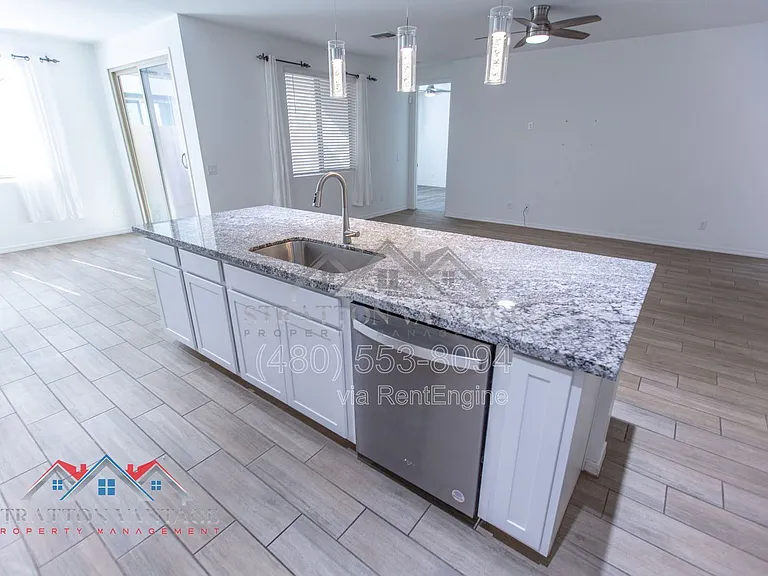 9317 E Static Ave — Photo 8