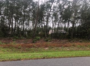 0000 SW 113th Pl, Ocala, FL 34476