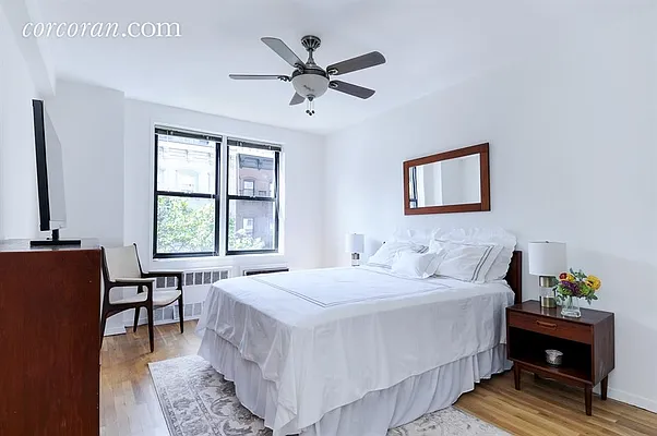 Sold by Corcoran | media 11