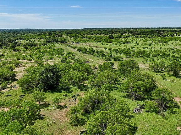 2nd image of 9455 County Road 189