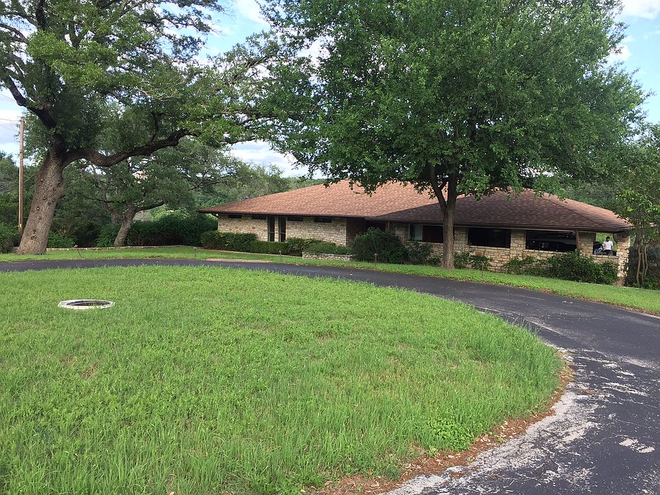 1st image of 3111 Frijolita St