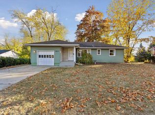 1912 House St, Beloit, WI 53511