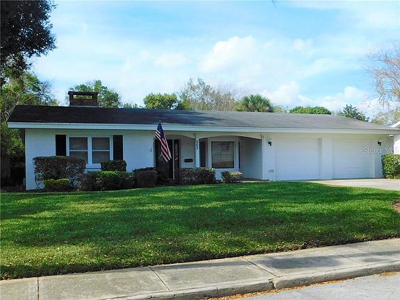 2nd image of 665 Lake Otis Dr SE