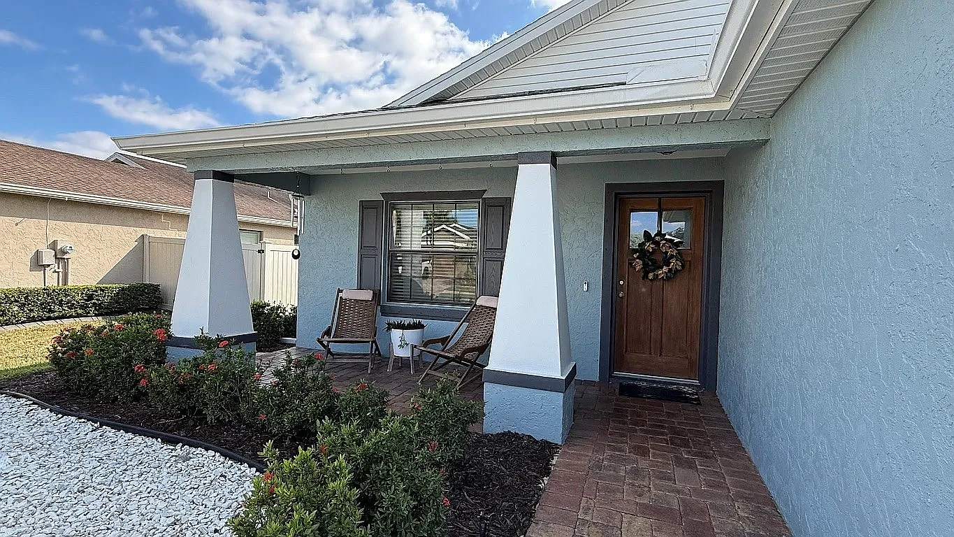 3 bed, 1512 sqft, $2,600 — Photo 3