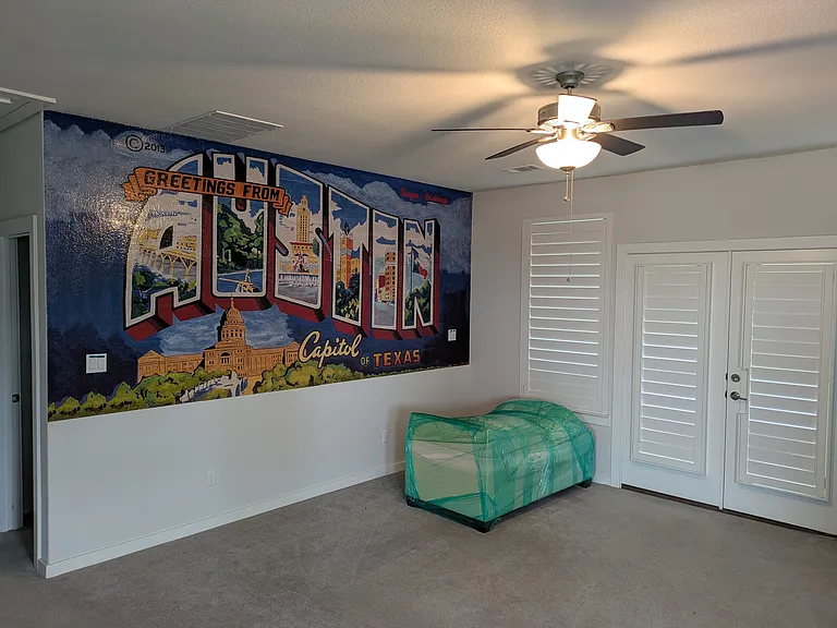 116 Panzano Dr — Photo 9