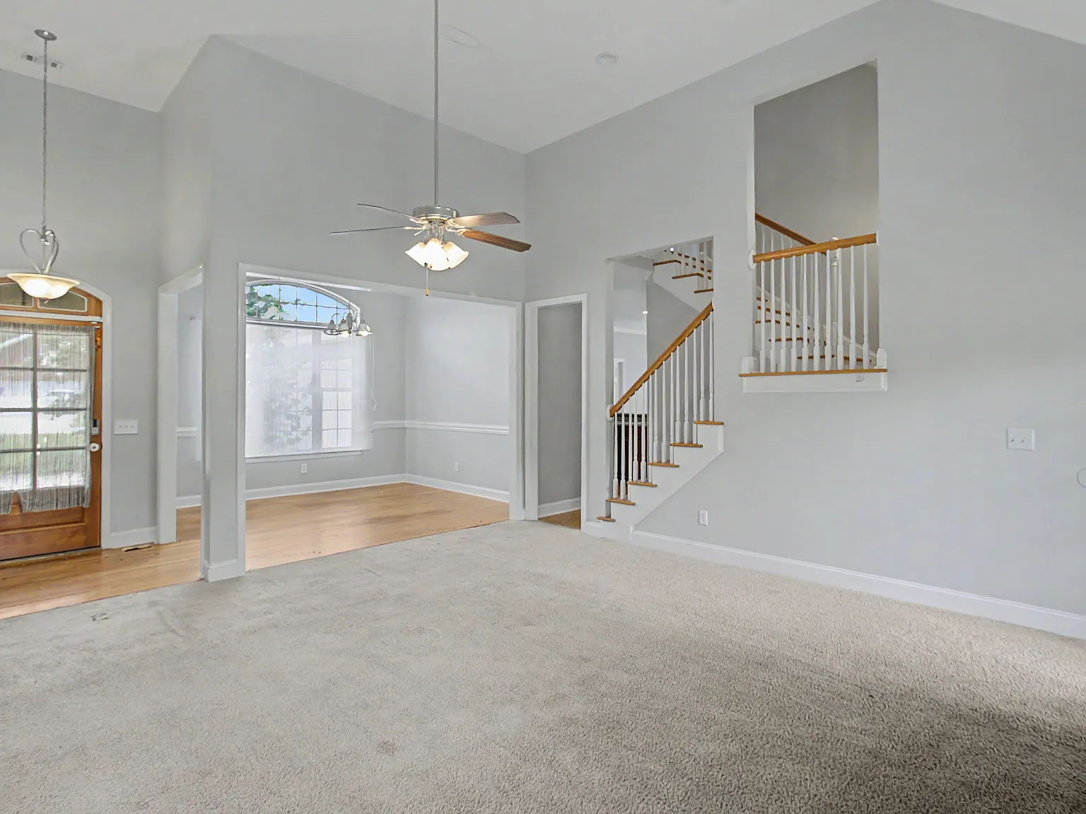 158 Ashley Lane NE - Morgan Turner - 1 — Photo 3