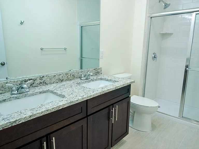 260 W Main St #2 — Photo 23