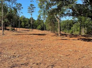 0 Ironaton Rd #2, Talladega, AL 35160