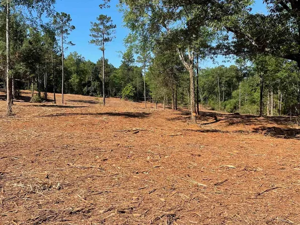 0 Ironaton Rd #1, Talladega, AL 35160