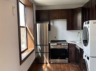 57-01 Myrtle Ave #1, Ridgewood, NY 11385