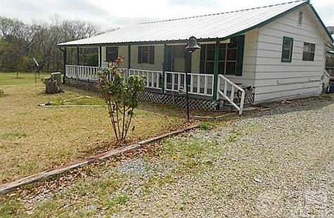 1st image of 692 County Road 3625