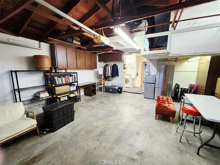 3336 Paseo Halcon — Photo 6