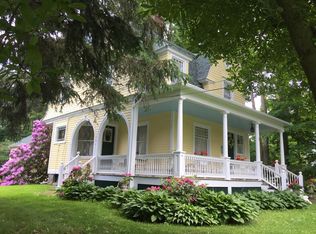 75 Middlebury Rd, Watertown, CT 06795