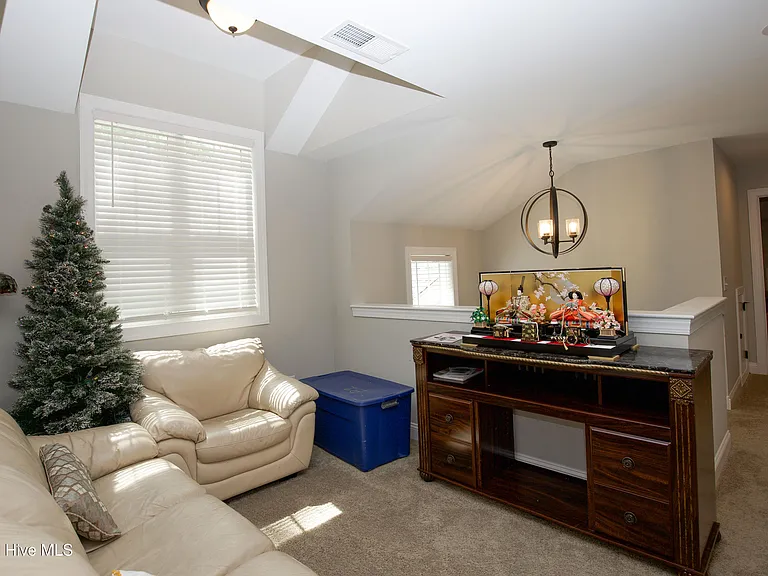 3128 Niagara Carthage Rd — Photo 24