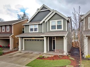 17442 SW Roger Ln, Beaverton, OR 97078