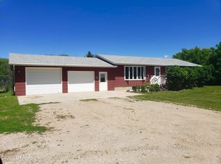 7675 51st St NE, Devils Lake, ND 58301
