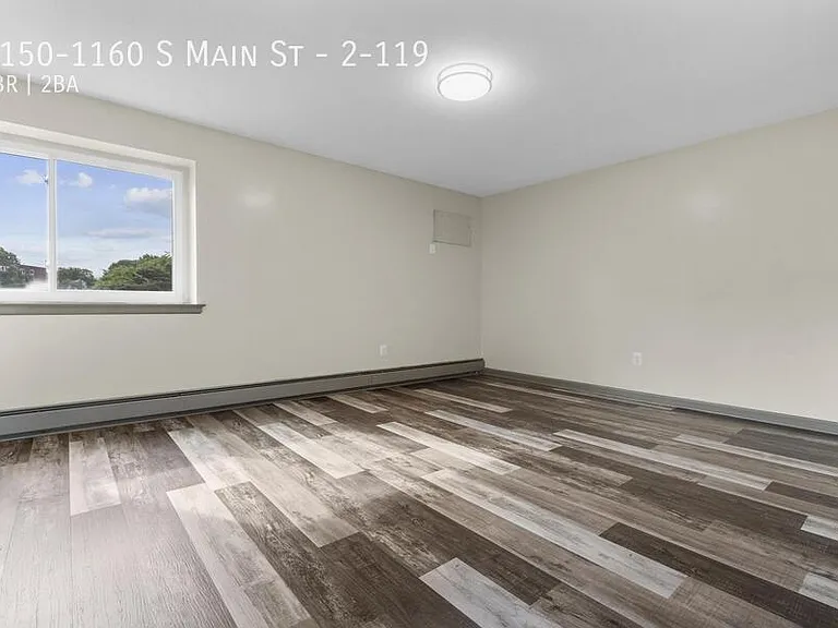 1150-1160 S Main St #2-119 — Photo 23