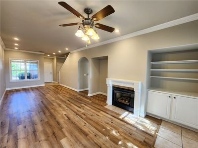 902 S Lafayette St, Rogers, AR, 72758