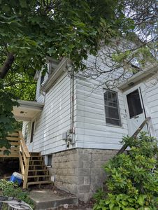 10 Staples Street, Danbury, CT, 06810