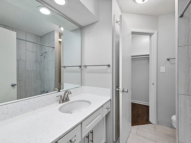 7504 Wyoming St #1 — Photo 14