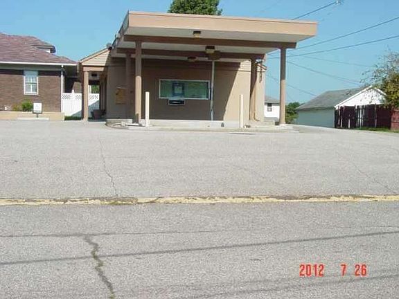 5th image of 4017 Blackburn Ave