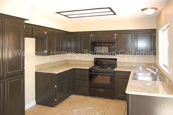 2nd image of 11125 Tolliver Way