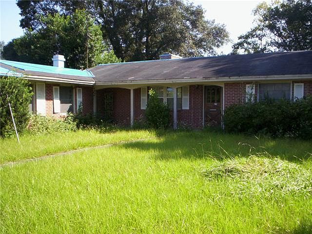 1st image of 1405 Townsend Blvd