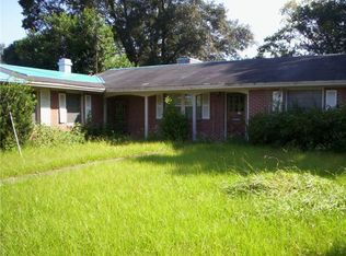 1405 Townsend Blvd, Jacksonville, FL 32211
