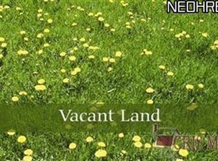 3878 Kent Rd, Stow, OH 44224