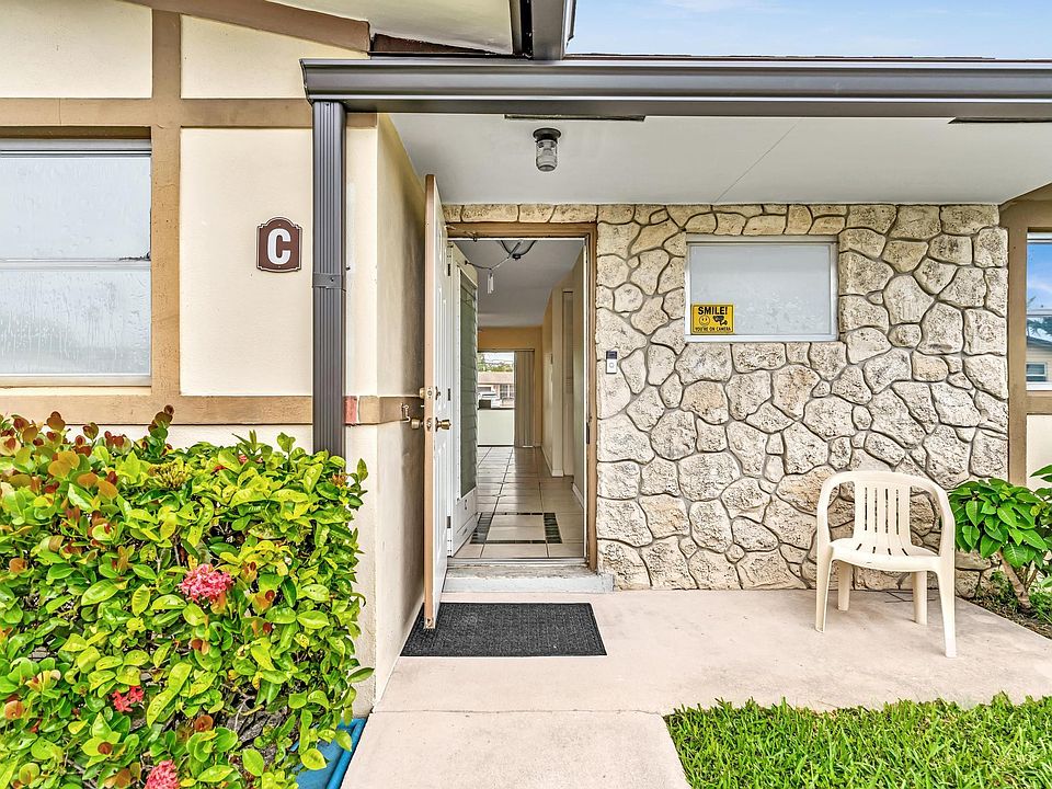1st image of 2765 Ashley Drive W #C